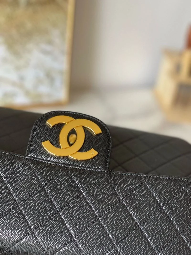 Chanel CF Series Bags Thermal 55189