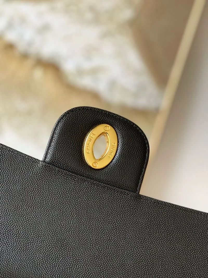 Chanel CF Series Bags Thermal 55189