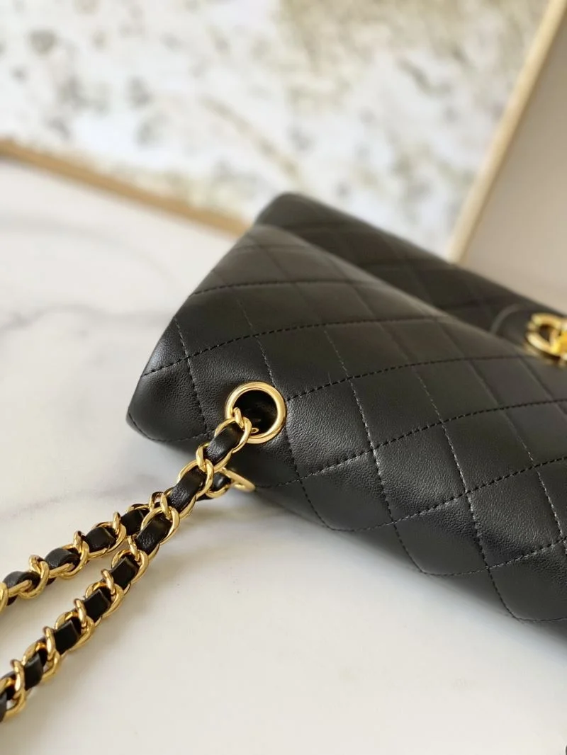 Attractive Chanel CF Series Bags 55151