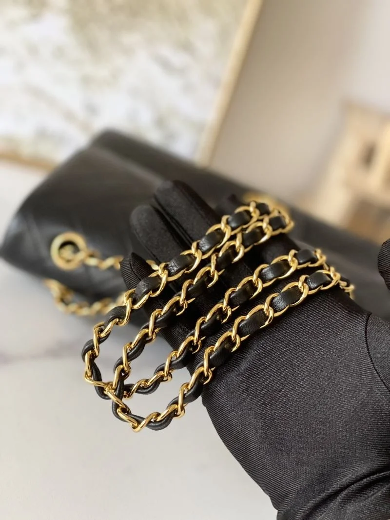 Attractive Chanel CF Series Bags 55151