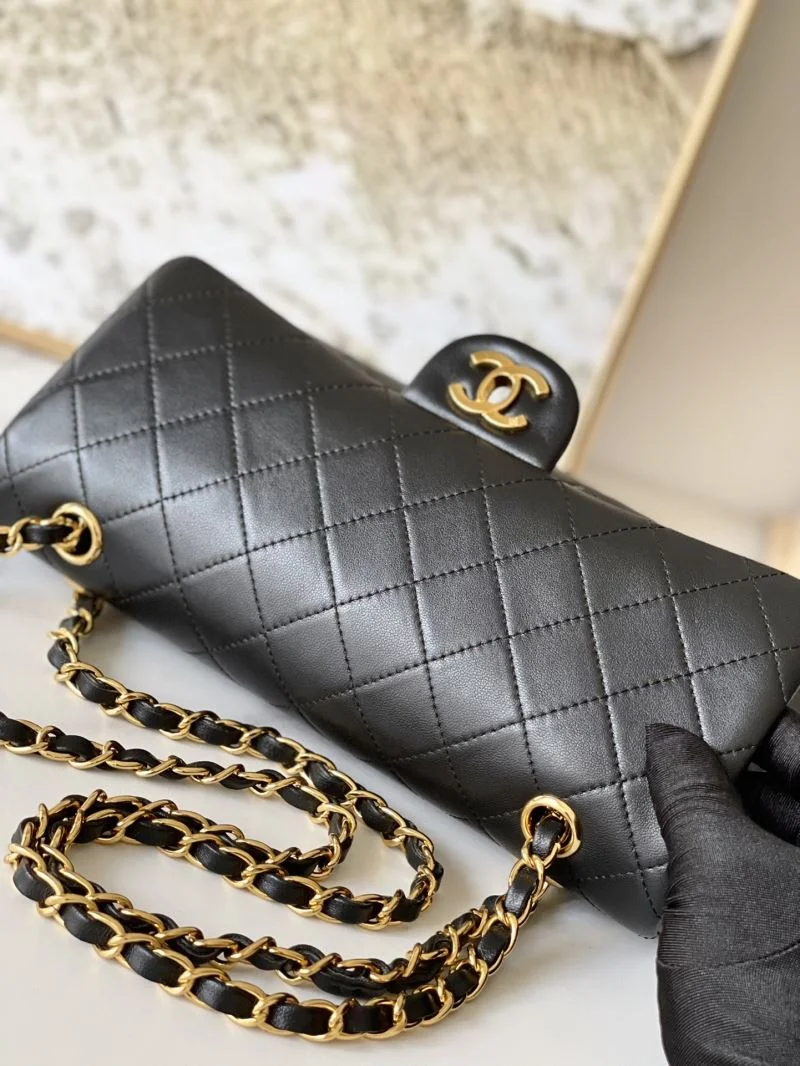 Attractive Chanel CF Series Bags 55151