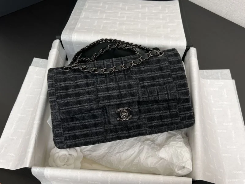 HighPerformance Chanel CF Series Bags 55146