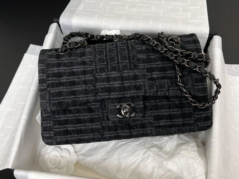HighPerformance Chanel CF Series Bags 55146