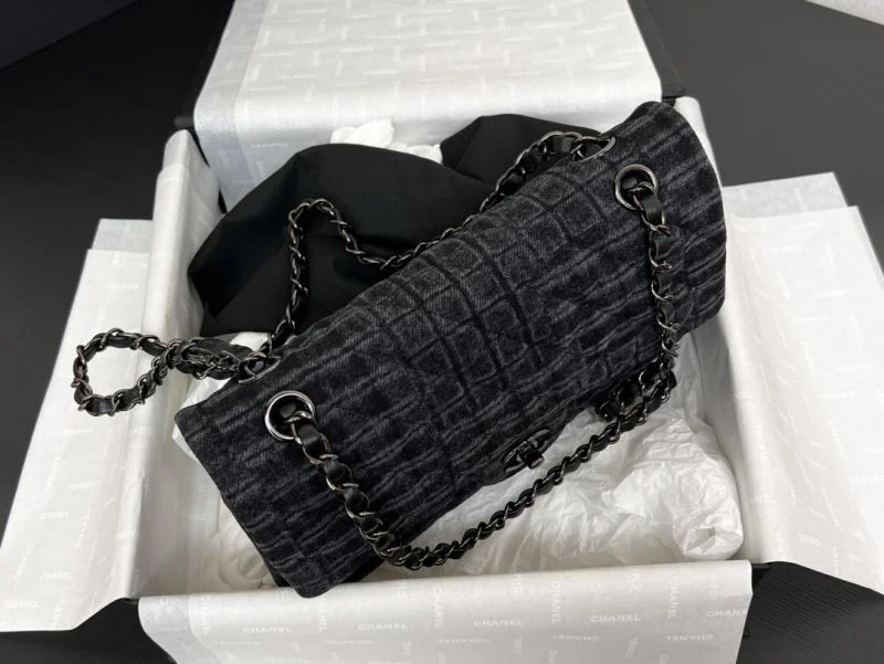 HighPerformance Chanel CF Series Bags 55146