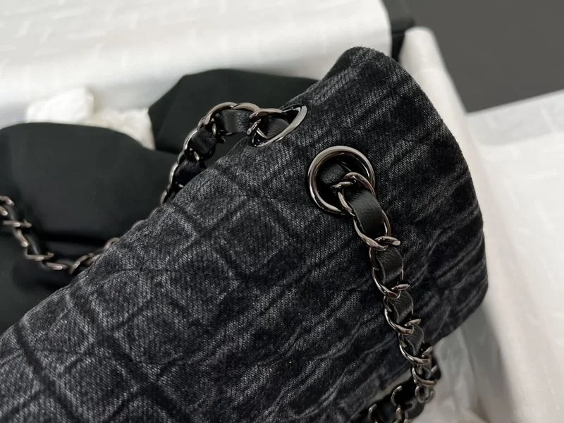 HighPerformance Chanel CF Series Bags 55146