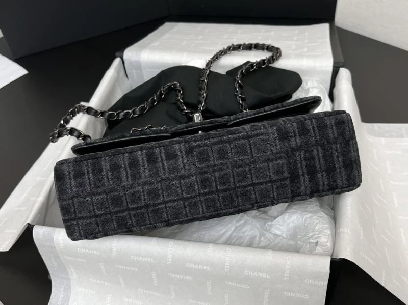 HighPerformance Chanel CF Series Bags 55146