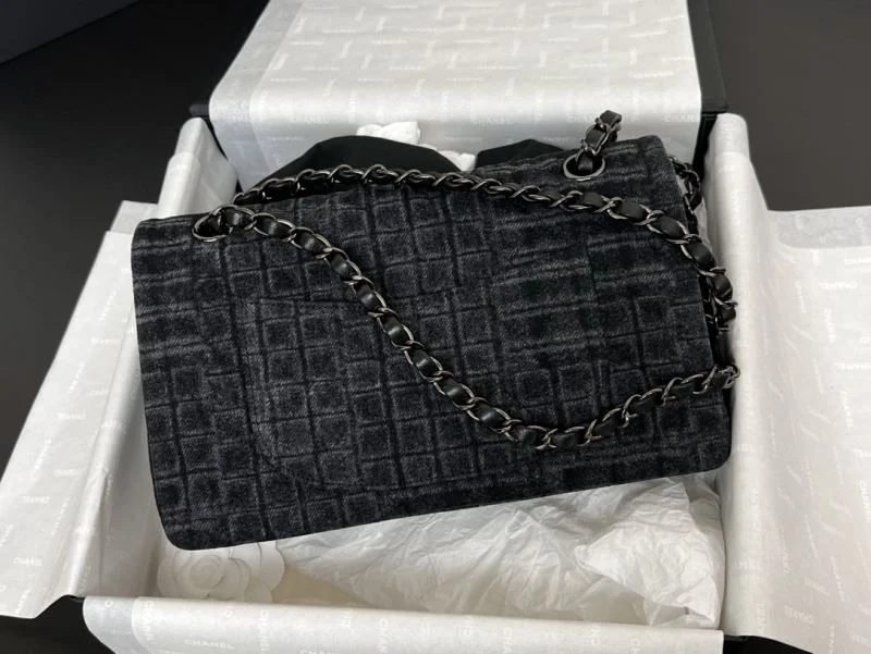 HighPerformance Chanel CF Series Bags 55146