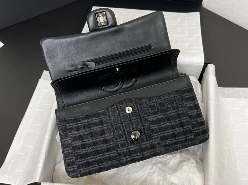 HighPerformance Chanel CF Series Bags 55146
