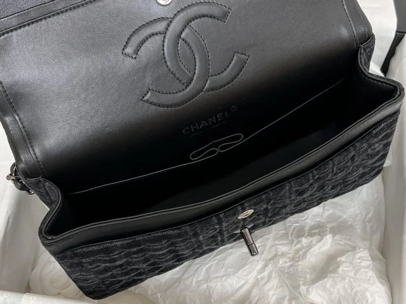 HighPerformance Chanel CF Series Bags 55146