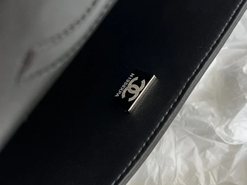 HighPerformance Chanel CF Series Bags 55146