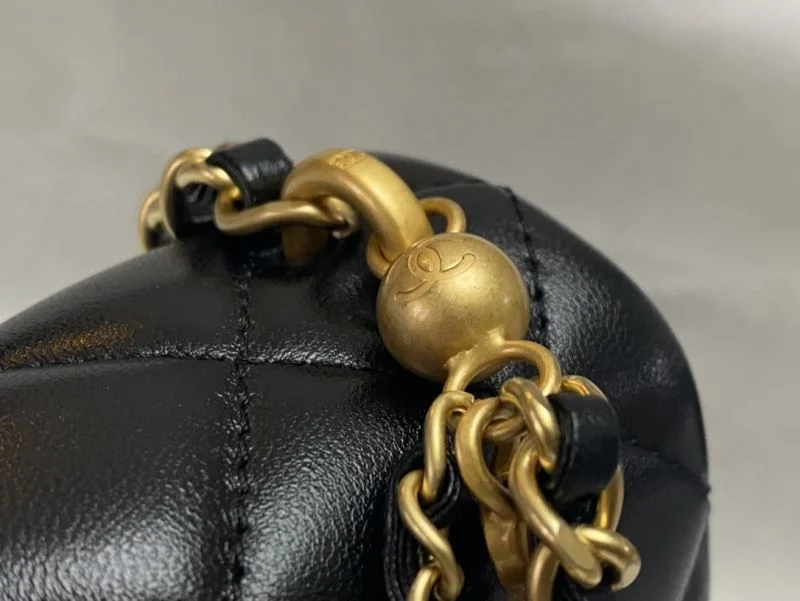 NewStyle Chanel CF Series Bags 55158