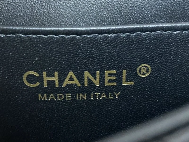 NewStyle Chanel CF Series Bags 55158