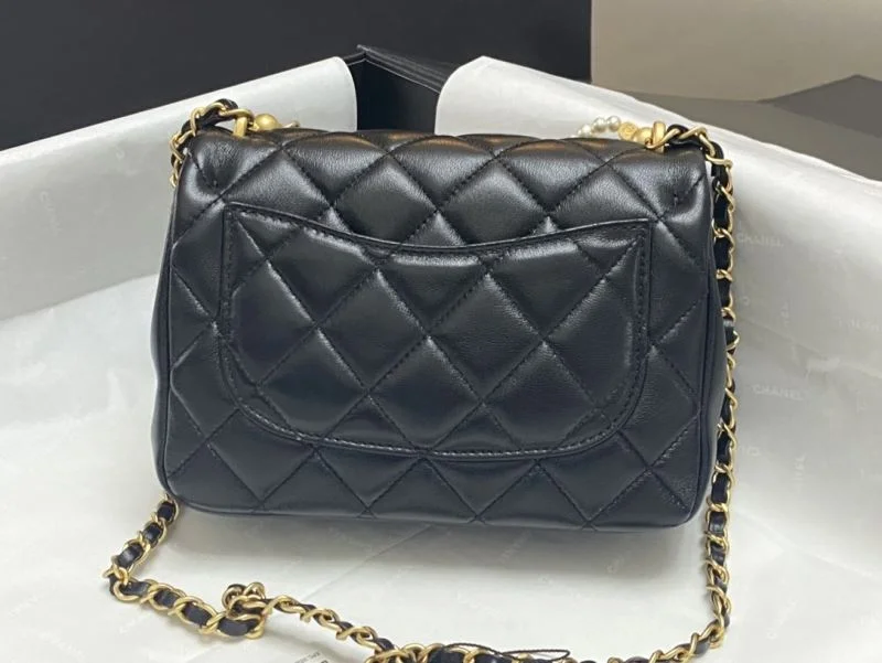 UrbanStyle Chanel CF Series Bags 55147
