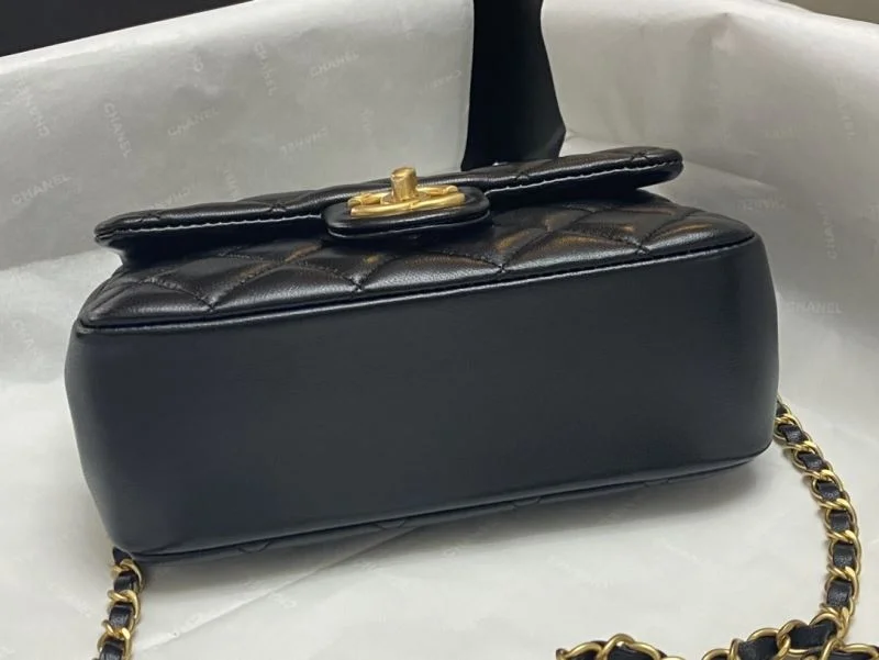 UrbanStyle Chanel CF Series Bags 55147