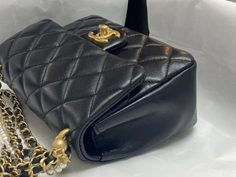 UrbanStyle Chanel CF Series Bags 55147