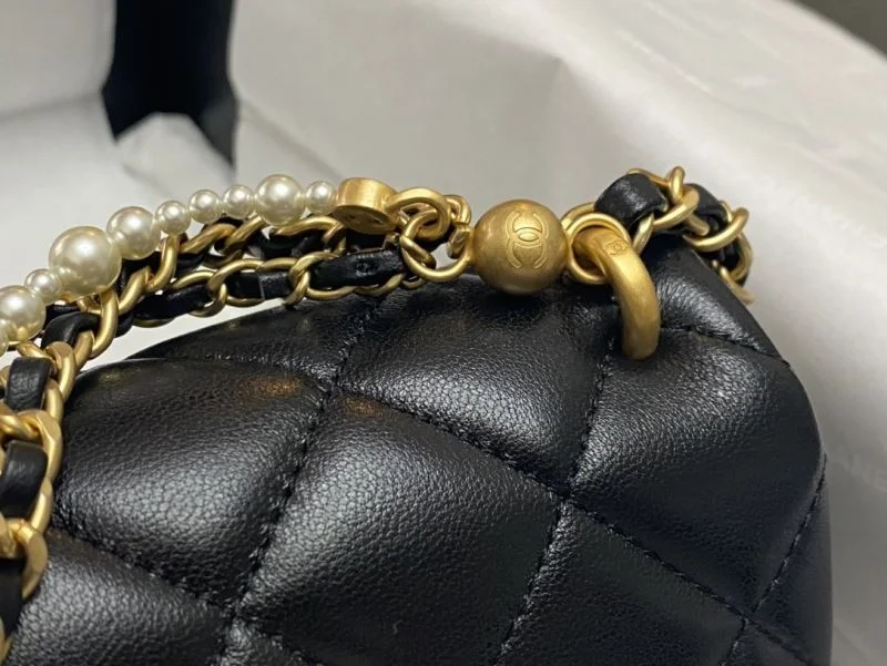 UrbanStyle Chanel CF Series Bags 55147