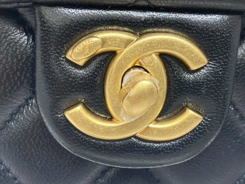 UrbanStyle Chanel CF Series Bags 55147