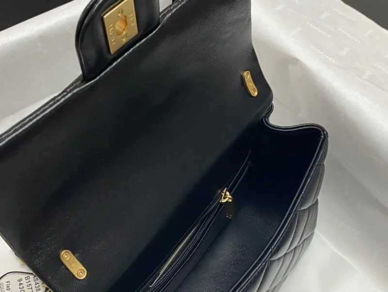 UrbanStyle Chanel CF Series Bags 55147