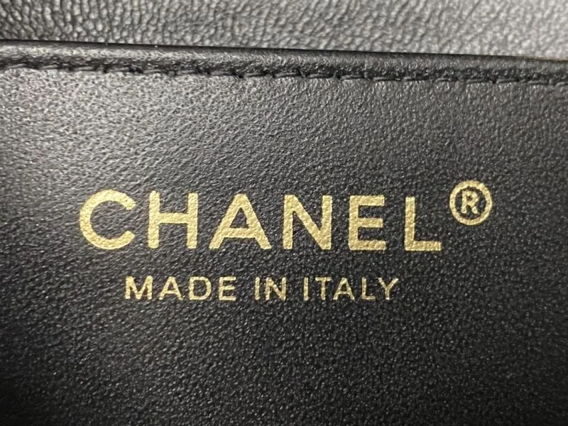 UrbanStyle Chanel CF Series Bags 55147