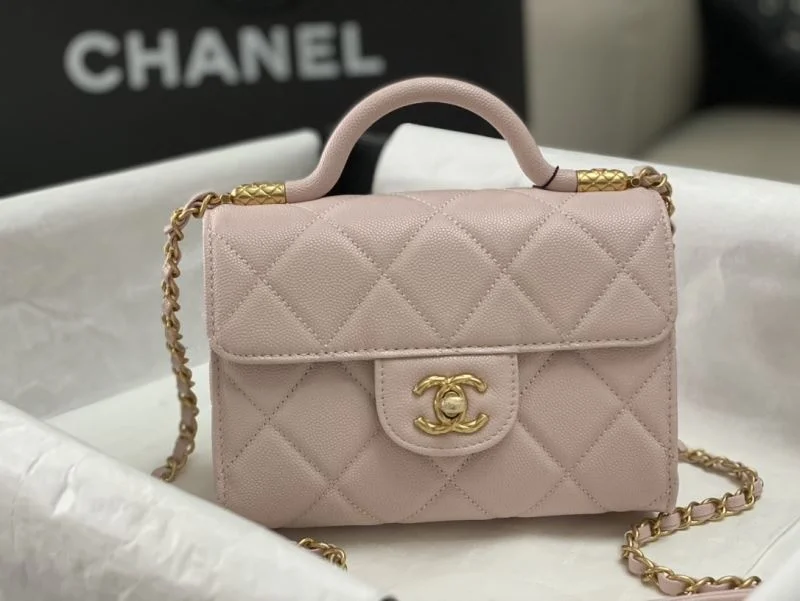 ComfortFit Chanel CF Series Bags 55183