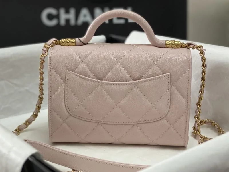 ComfortFit Chanel CF Series Bags 55183