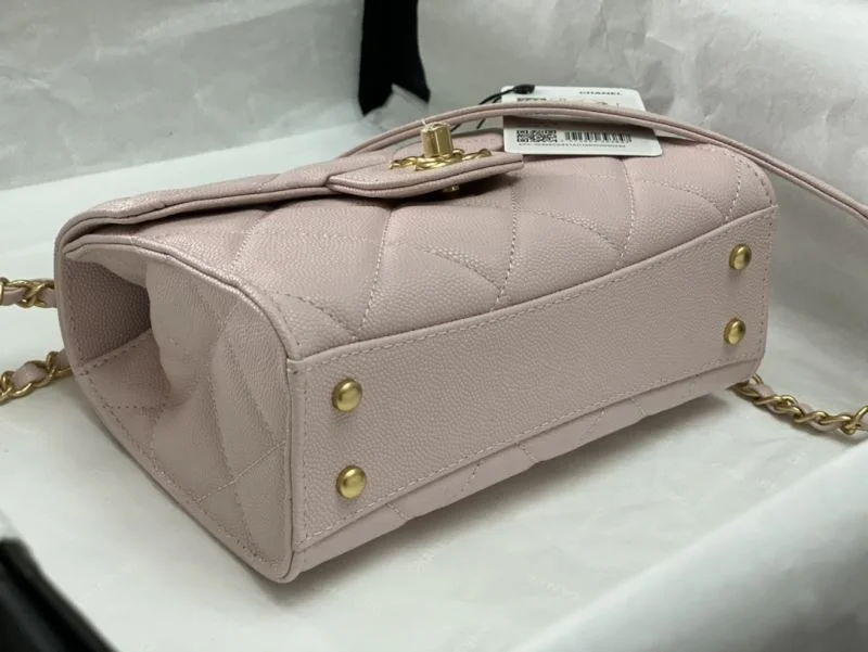 ComfortFit Chanel CF Series Bags 55183