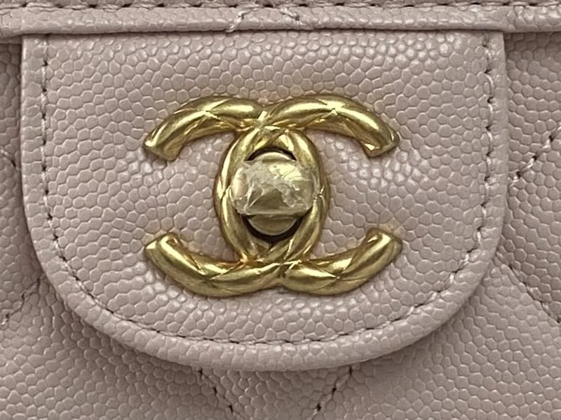 ComfortFit Chanel CF Series Bags 55183