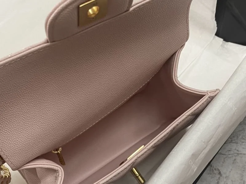 ComfortFit Chanel CF Series Bags 55183