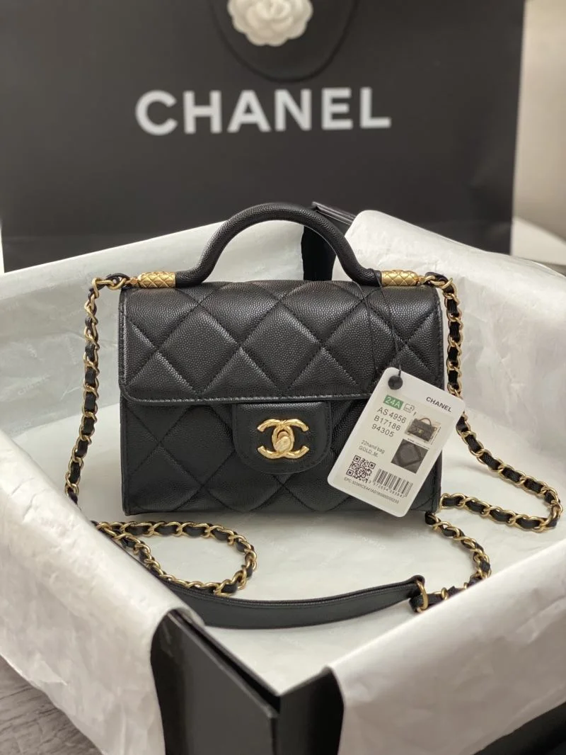 EasyCare Chanel CF Series Bags 55234