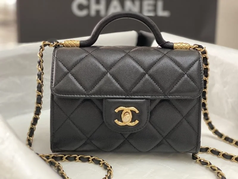 EasyCare Chanel CF Series Bags 55234
