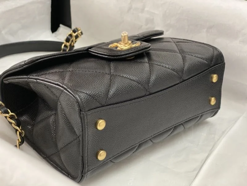 EasyCare Chanel CF Series Bags 55234