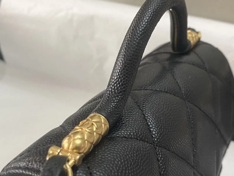 EasyCare Chanel CF Series Bags 55234
