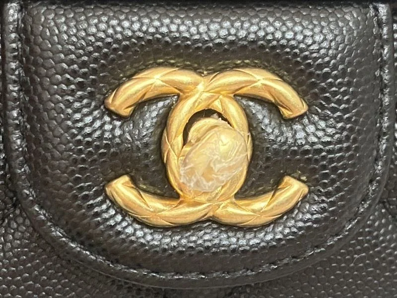 EasyCare Chanel CF Series Bags 55234