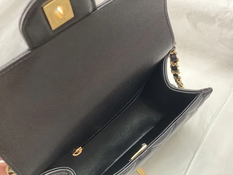 EasyCare Chanel CF Series Bags 55234