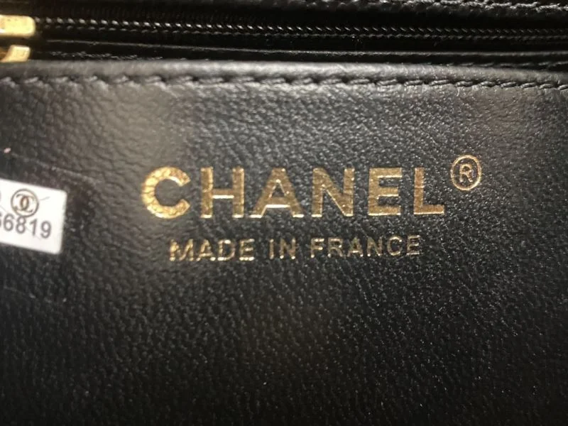EasyCare Chanel CF Series Bags 55234