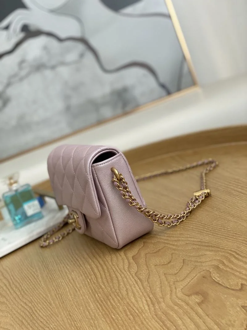 Chanel CF Series Bags Supportive 55149