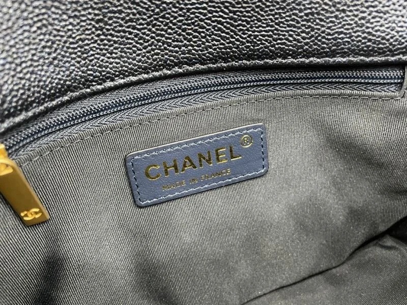 Tailored Chanel CF Series Bags 55188