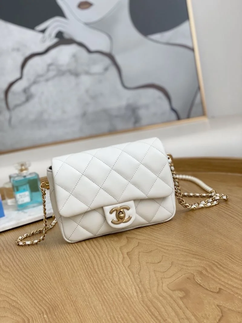 QuickDry Chanel CF Series Bags 55150