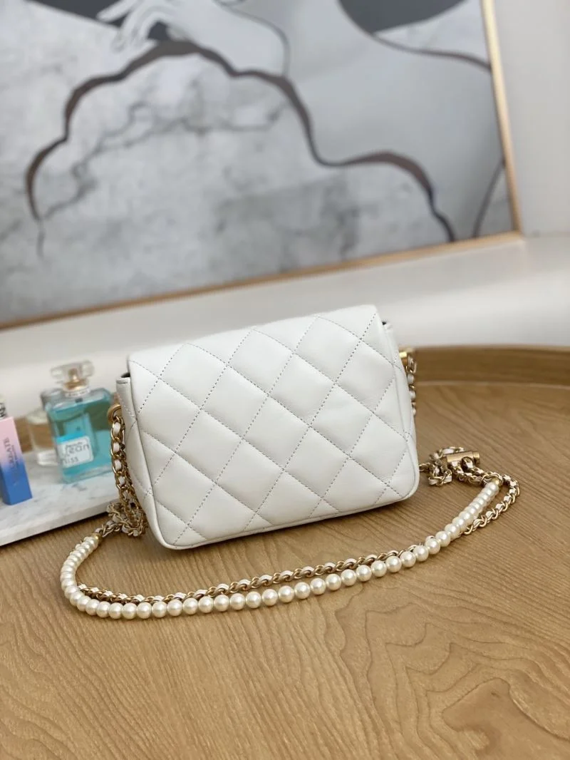 QuickDry Chanel CF Series Bags 55150