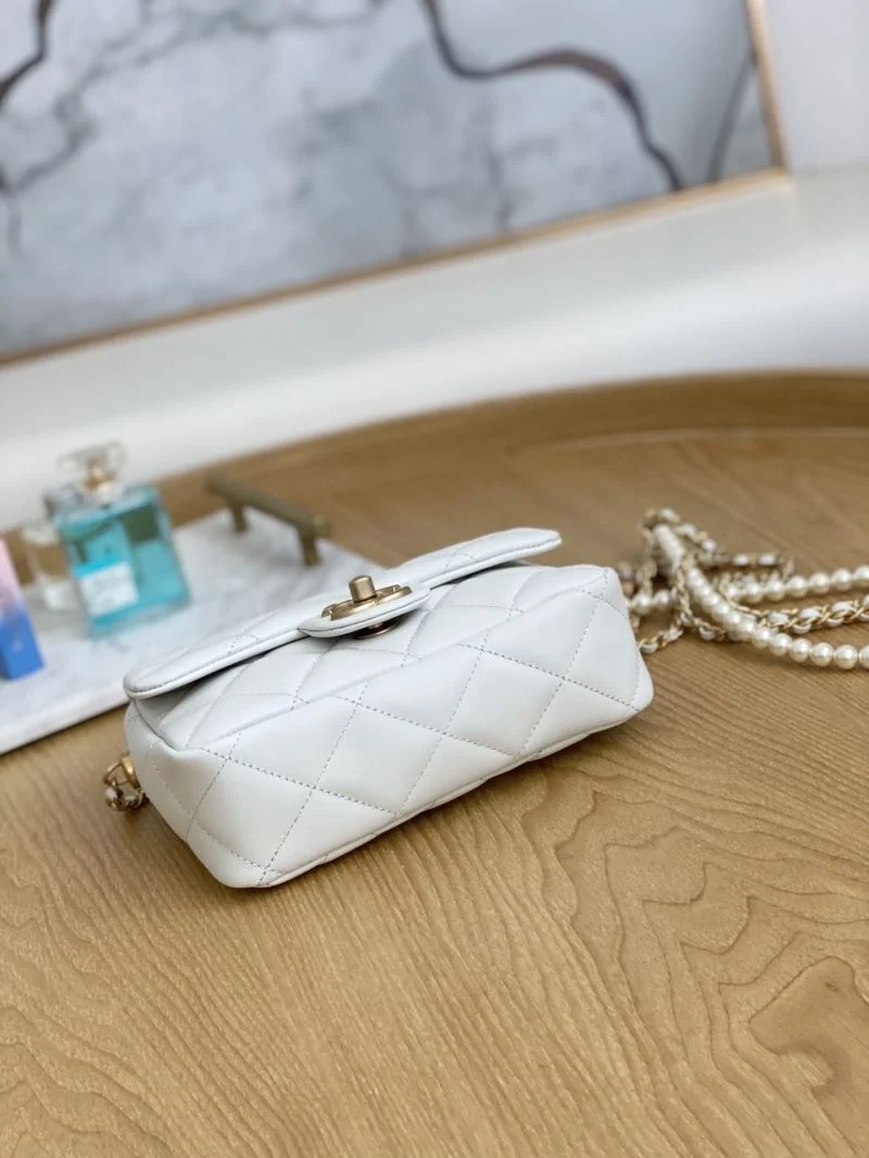 QuickDry Chanel CF Series Bags 55150