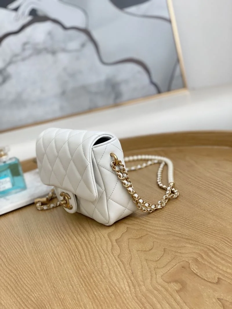 QuickDry Chanel CF Series Bags 55150
