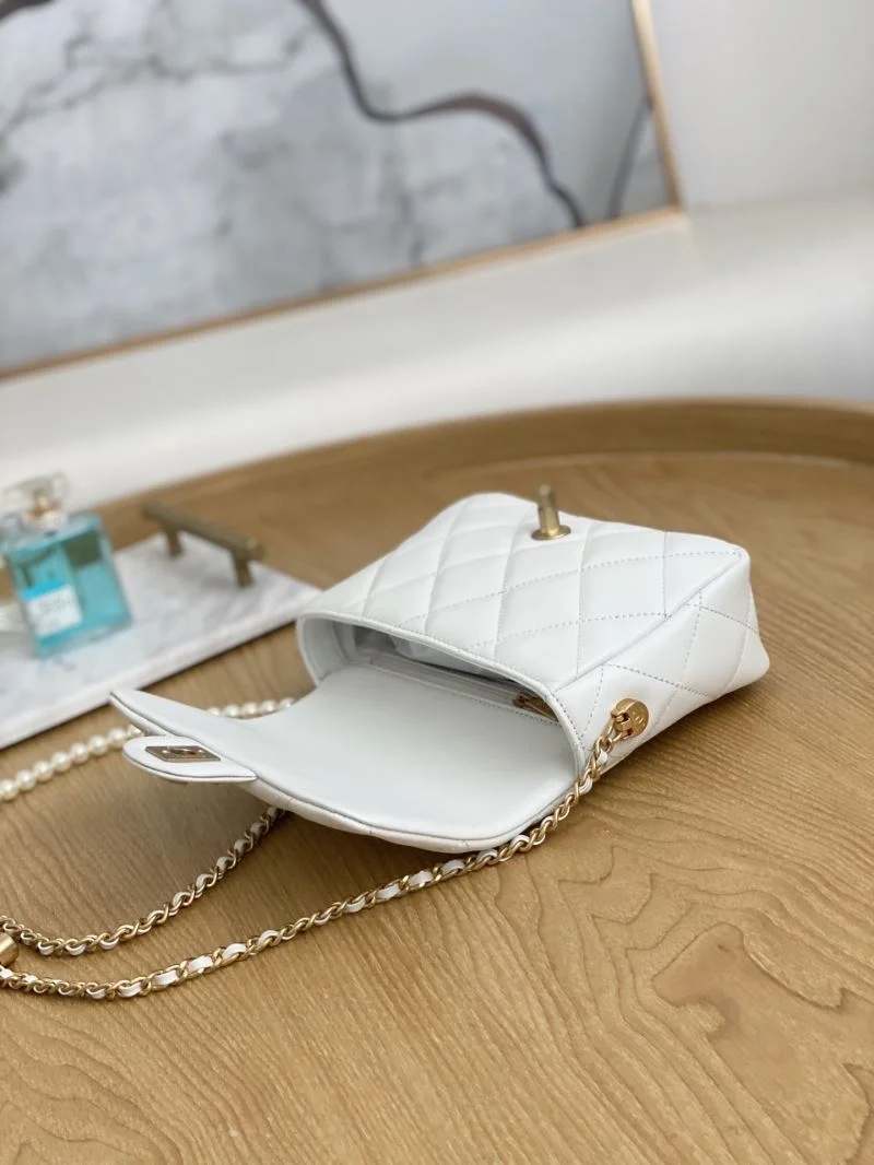 QuickDry Chanel CF Series Bags 55150