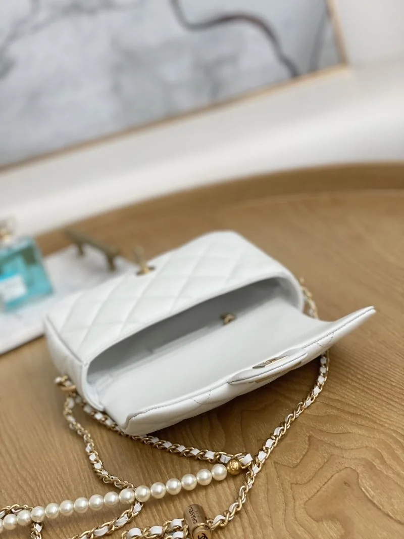 QuickDry Chanel CF Series Bags 55150