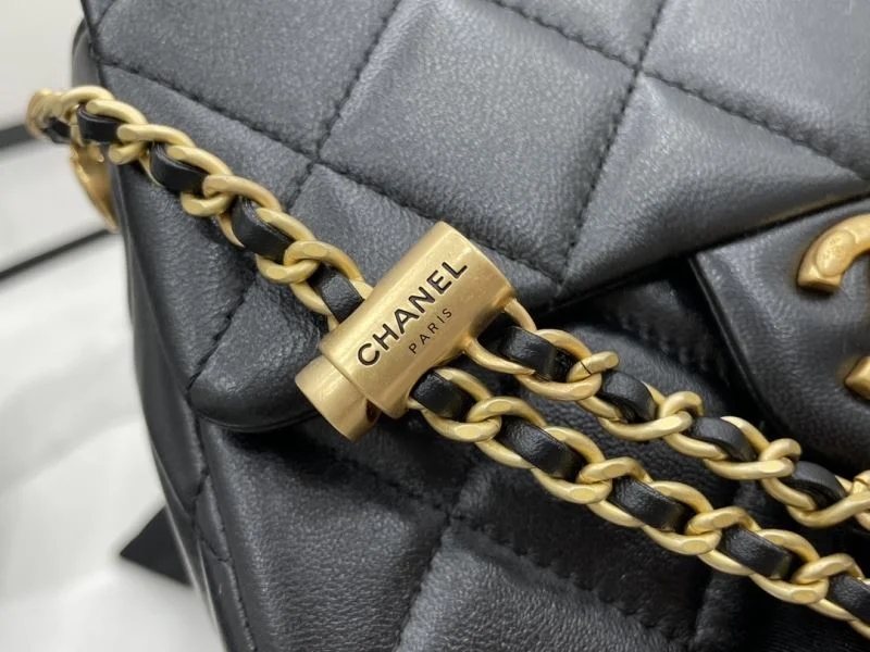 Classic Chanel CF Series Bags 55145
