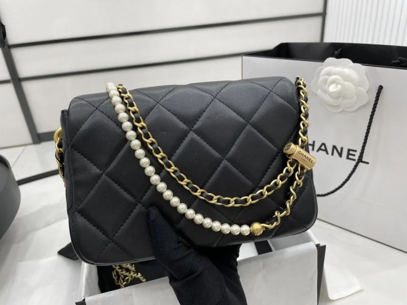 Classic Chanel CF Series Bags 55145