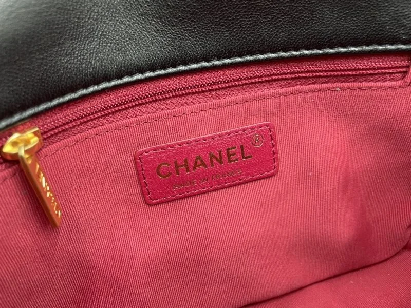 Classic Chanel CF Series Bags 55145