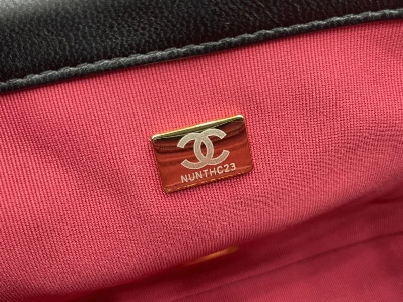 Classic Chanel CF Series Bags 55145