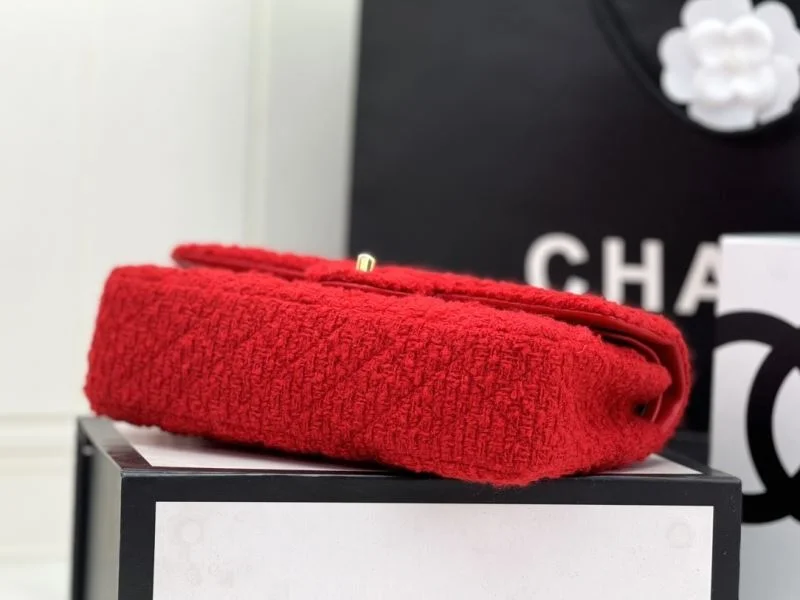 Trendy Chanel CF Series Bags 55155