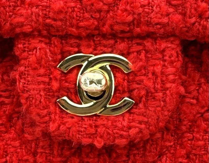 Trendy Chanel CF Series Bags 55155