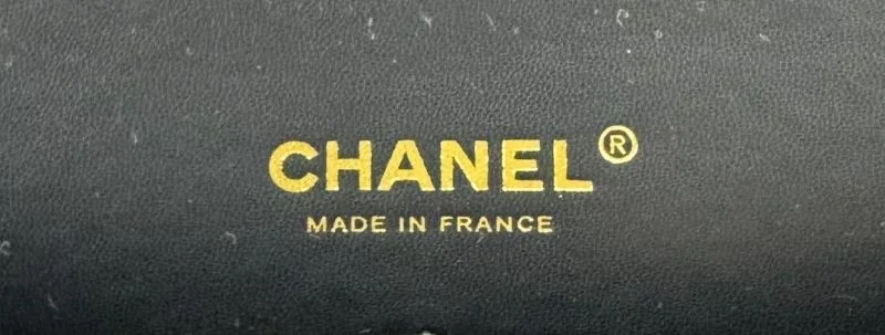 Trendy Chanel CF Series Bags 55155